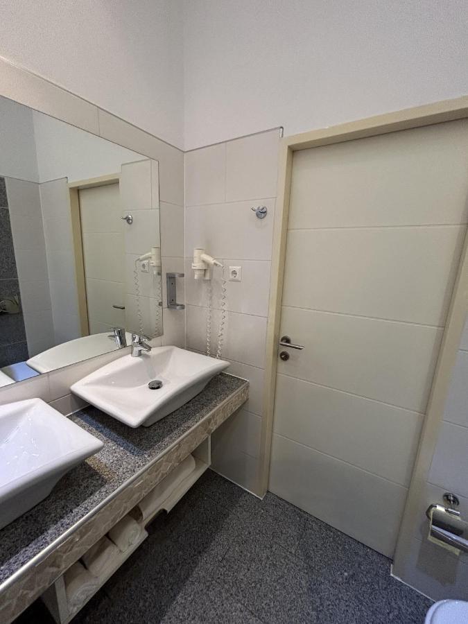 Cozy Center Wenen